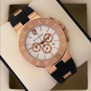 Meet your Posher, Simon